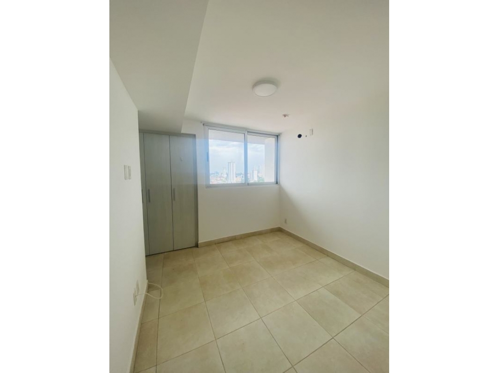 Apartamento En Venta En Vía España | PH ALEGRIA - 4
