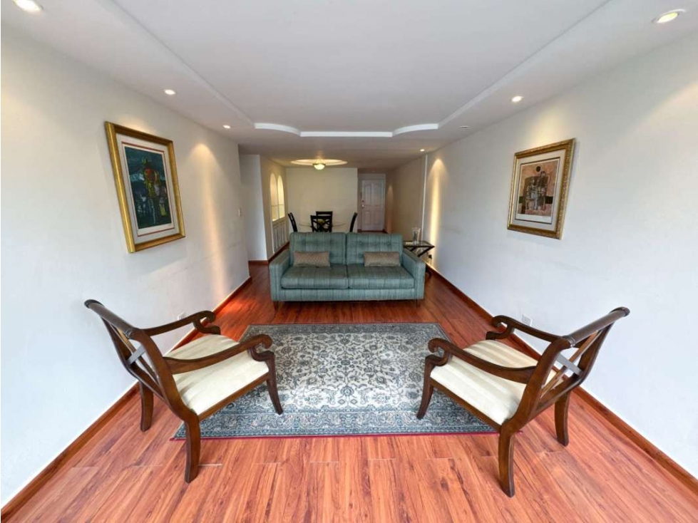 Apartamentos en Venta En Calle 50 | PH Gobelin