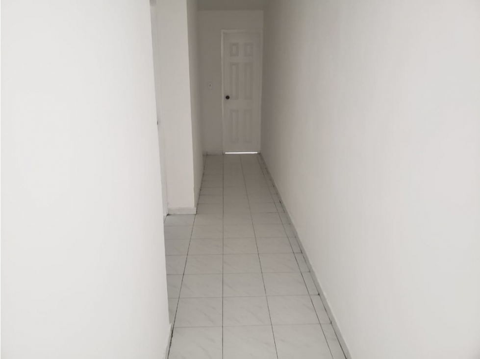 Se Vende Apartamento en Bella Vista PH Altos de Bella Vista — foto 5