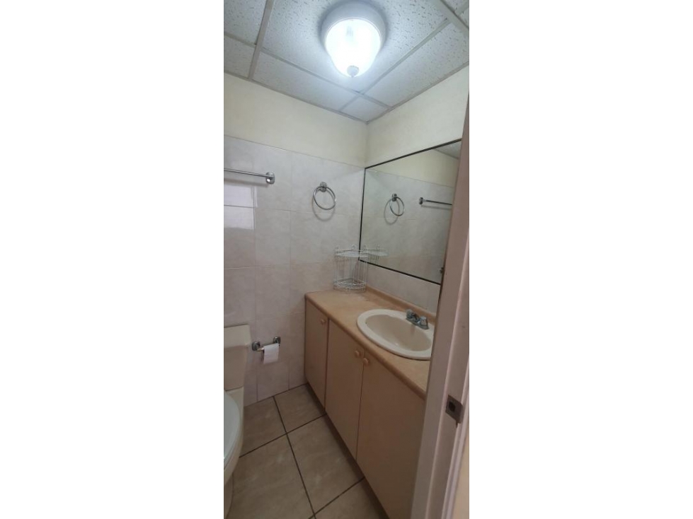 Se Vende Apartamento en Parque Lefevre | PH Parques de Versalles - 5