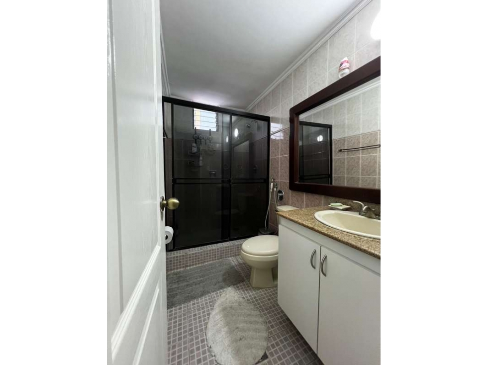 Se Vende Apartamento en Marbella | Ph Torres De Ebelle — foto 4