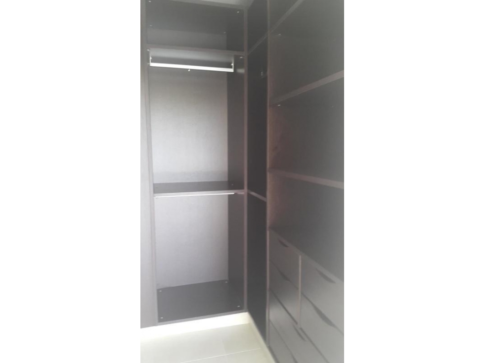 Se Vende Apartamento en Clayton | P. H. Embassy Club — foto 5