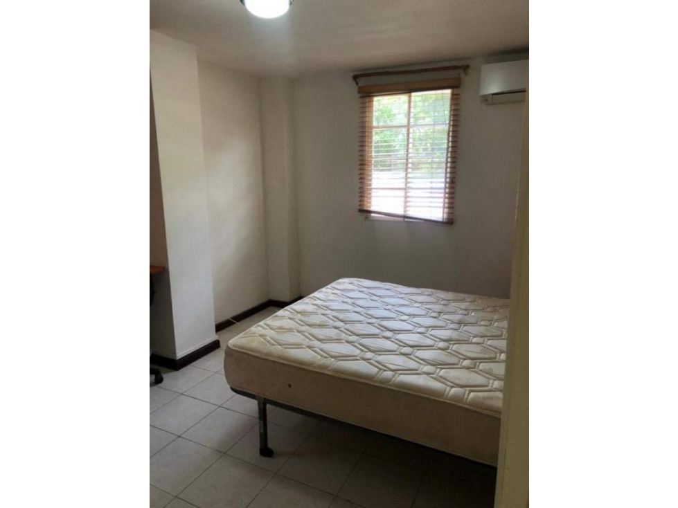 Se Vende Apartamento En Albrook | PH Albrook Park — foto 4