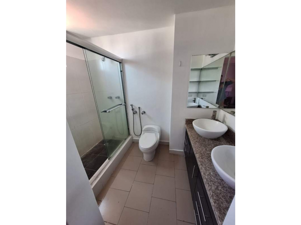 Se Vende Apartamentos en Marbella | Ph Mar Plaza — foto 5
