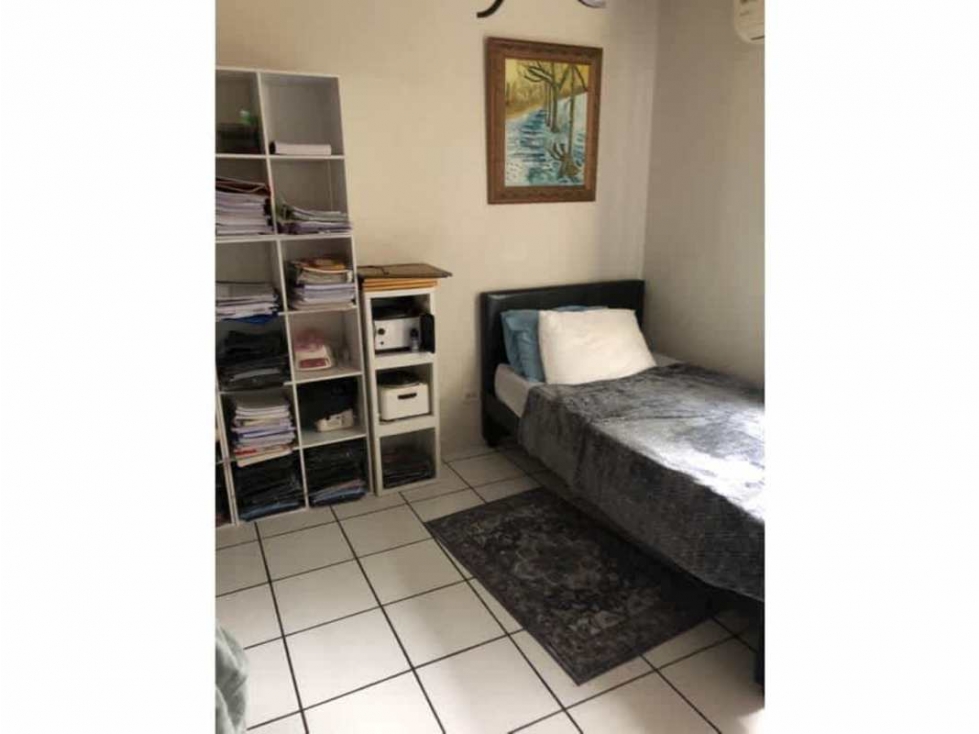 Se Vende Apartamento En Marbella | Ph Mar Plaza — foto 5
