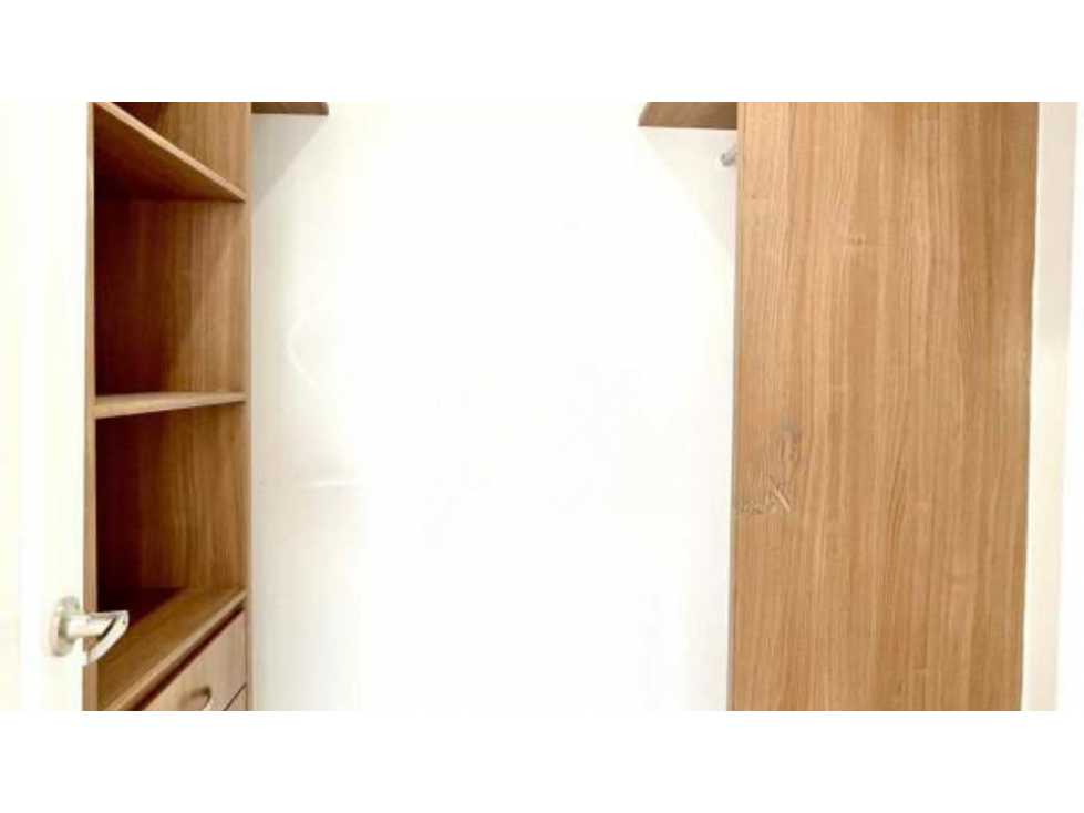 Se Alquila Apartamento en San Francisco PH Harmony — foto 6