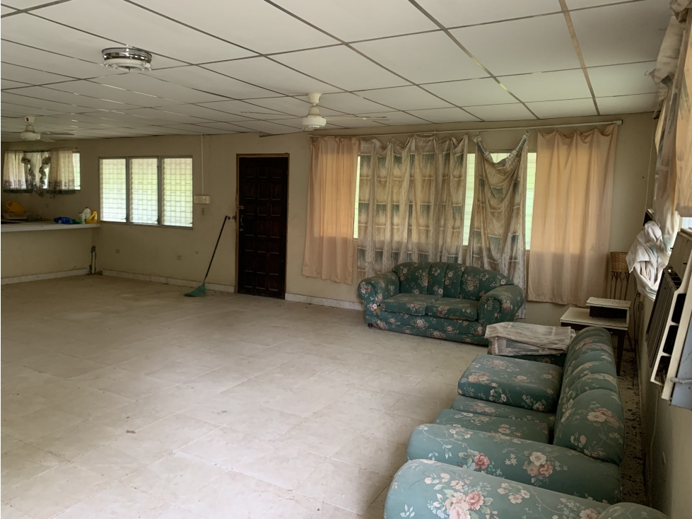 Se Vende Casa en Coronado A Pasos de la Playa — foto 5
