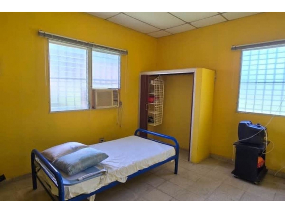 Vendo Casa en Coronado | Playa Coronado — foto 5