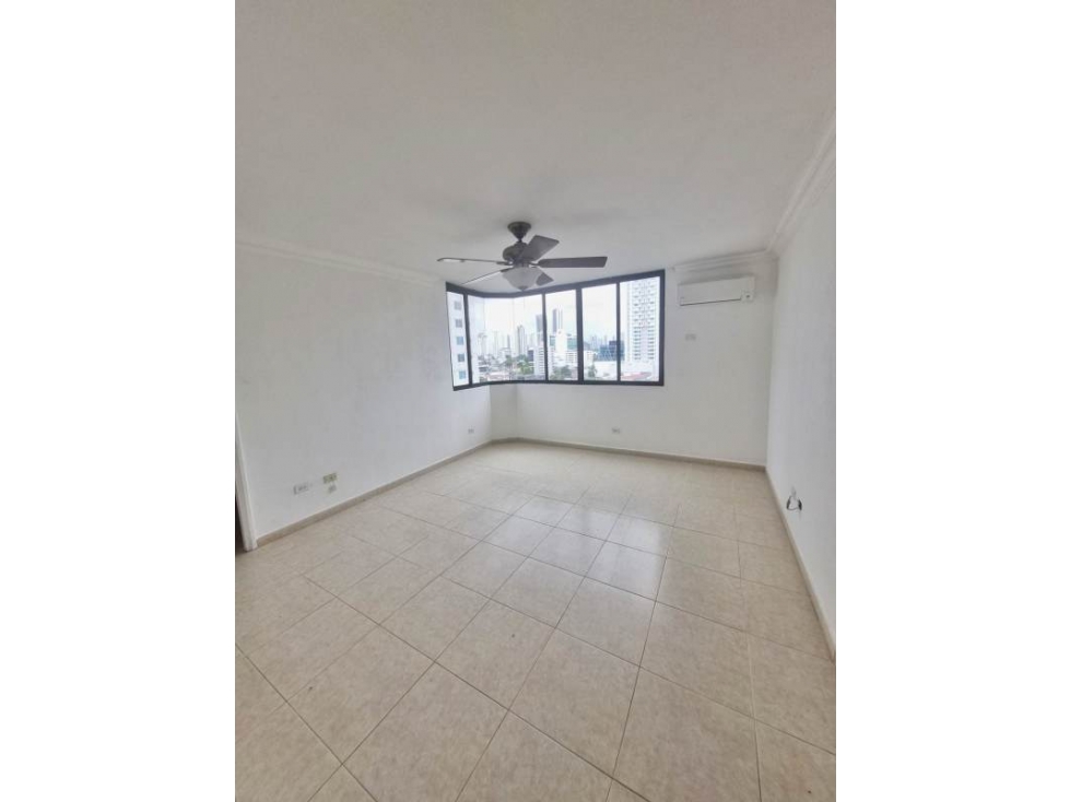 Apartamento En Alquiler En San Francisco | Ph Plaza Real — foto 6
