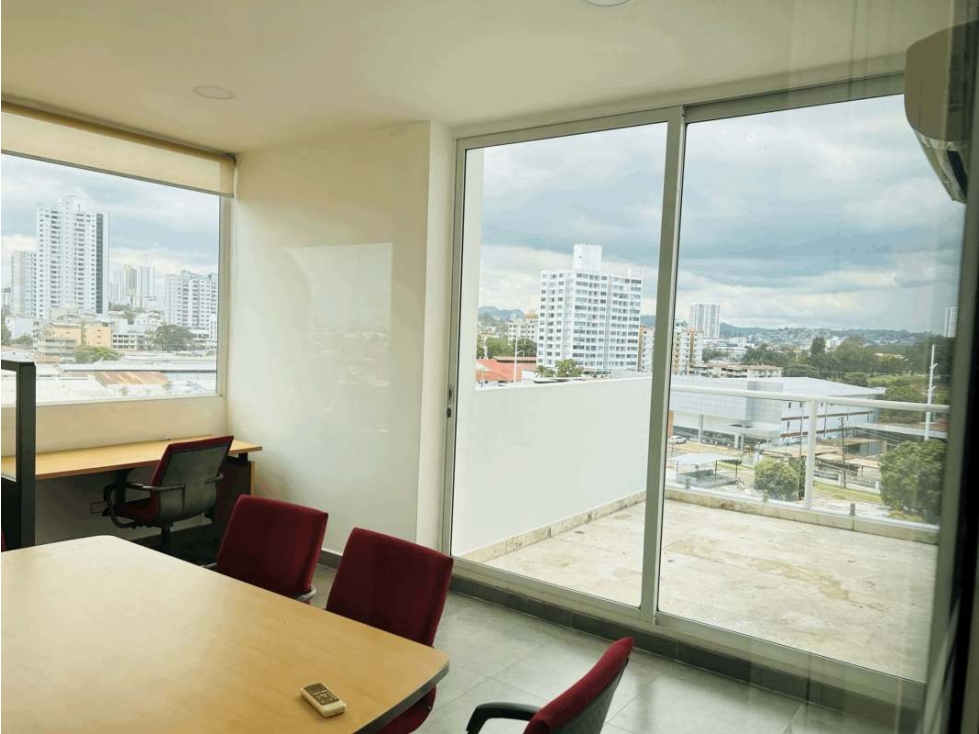 Apartamento en Alquiler En Coco del Mar | Ph Bahía Del Golf — foto 4