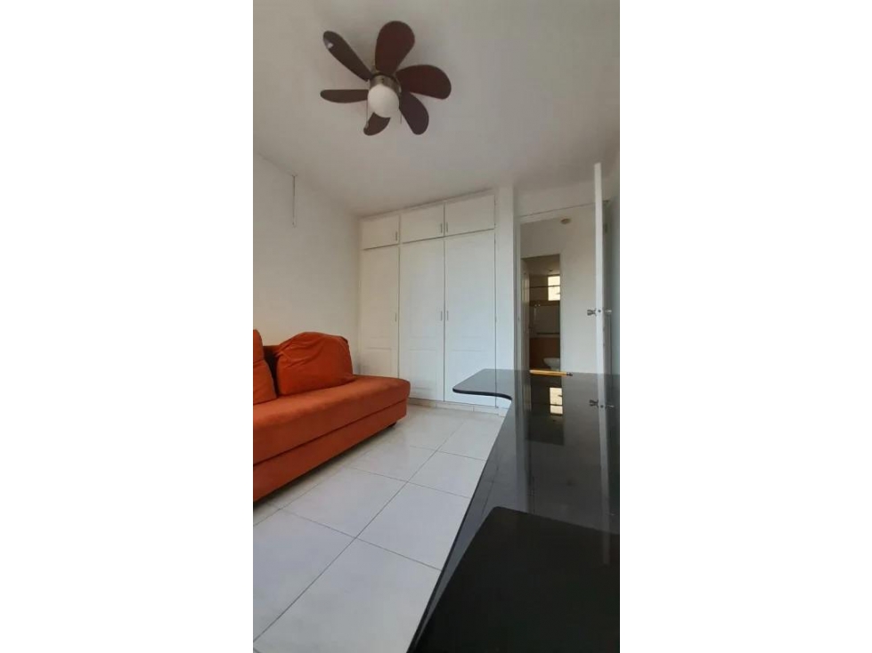 Se Alquila Apartamentos en Condado del Rey | PH Mcgregor Valley - 5