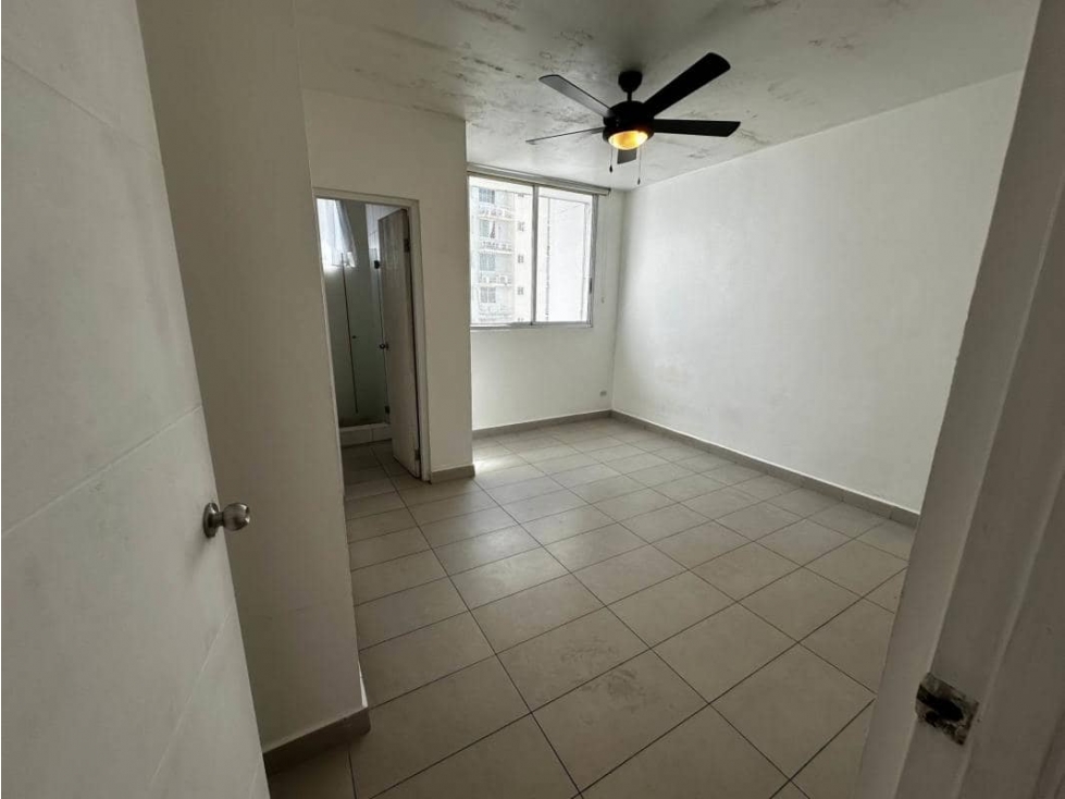 Se Alquila Apartamento En El Cangrejo | PH Vita Bella — foto 5