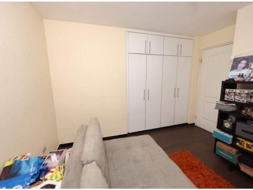 Se Vende Apartamento En Betania | PH Trinidad Plaza — foto 4