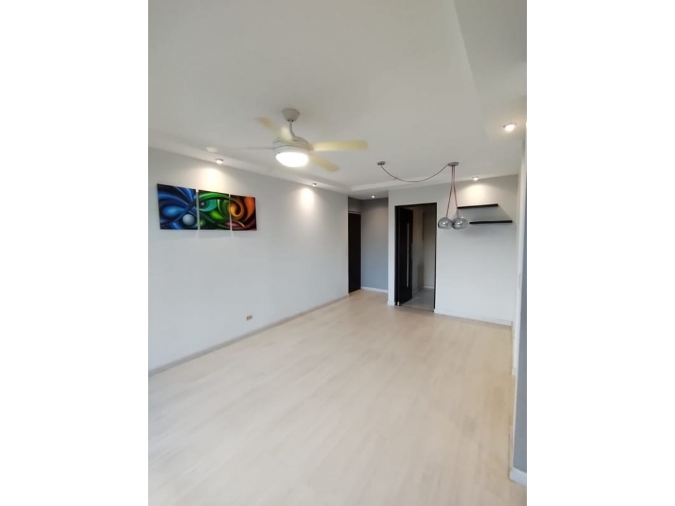 Se Vende Apartamento en La Loceria | PH Metro Park View — foto 4