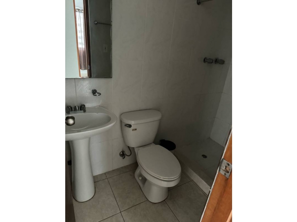 Se Vende Apartamentos en 12 de Octubre | P.H. Central Park — foto 5