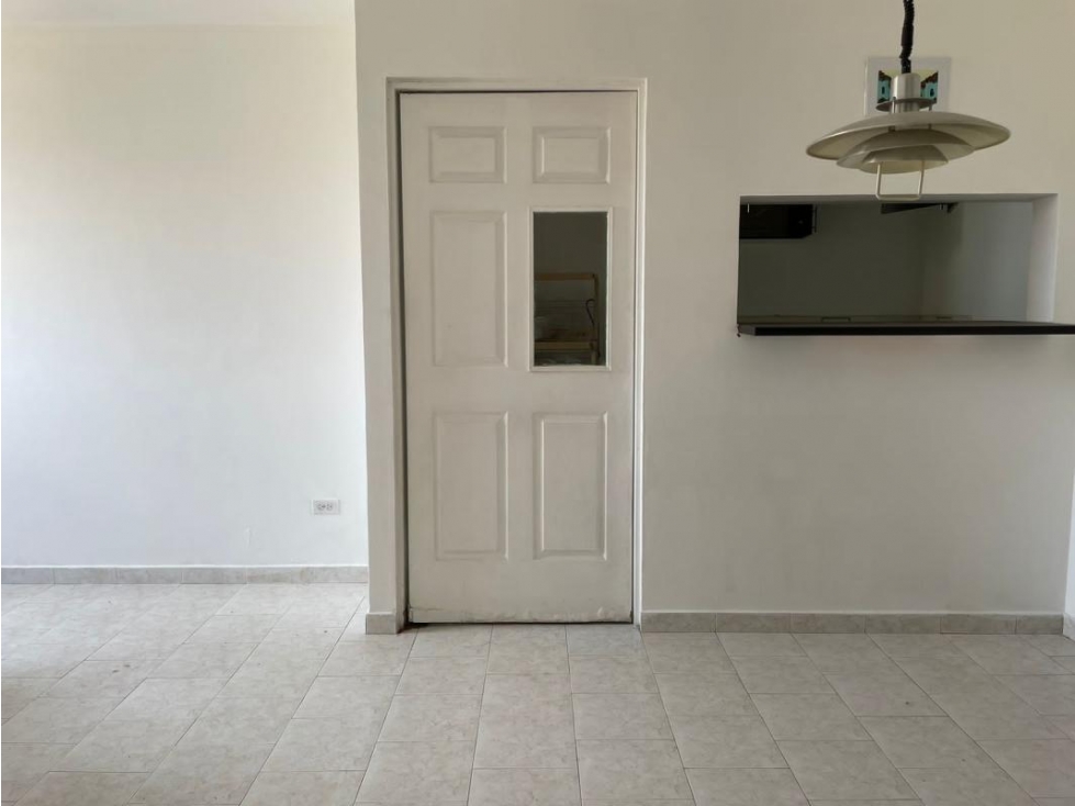 Se Vende Apartamento En Parque Lefevre | Park Place — foto 4
