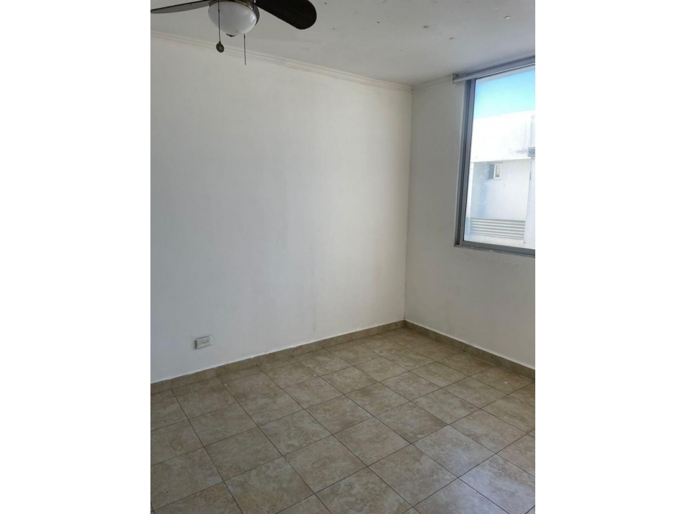 Se Vende Apartamento En Transistmica | P.H. Cosmopolitan Tower — foto 6