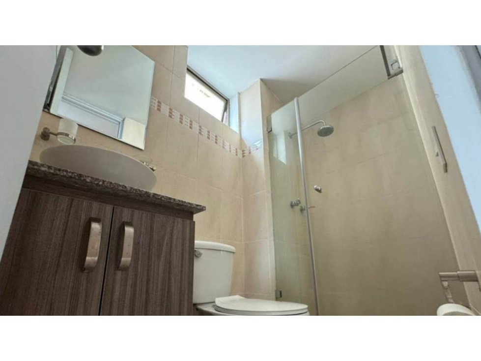 Se vende apartamento en Punta Pacifica | PH PACIFIC WIND — foto 3