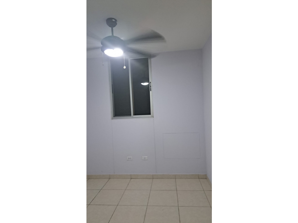 Se Vende Apartamento sobre Via España | PH Torres de España - 5
