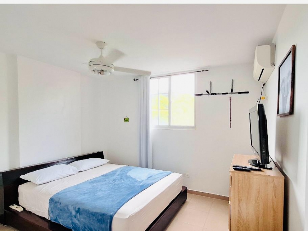 Se Vende Apartamento en Betania | PH Betania Park — foto 6