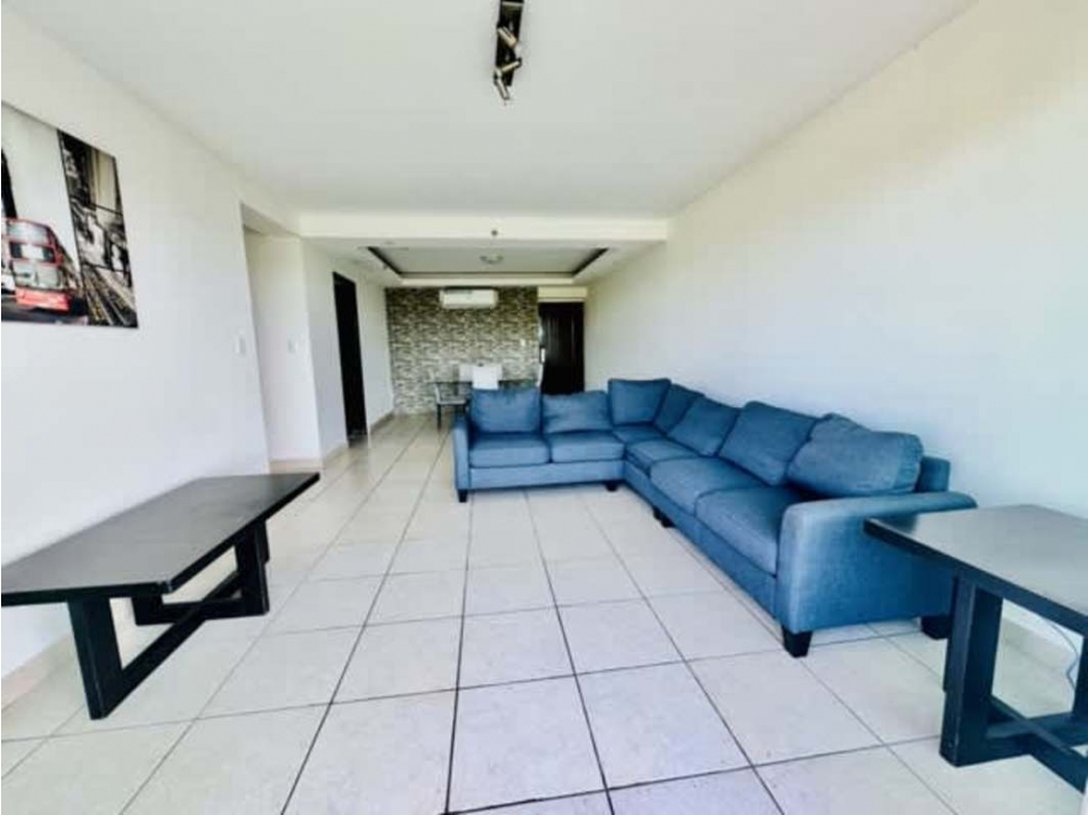 Se Vende Apartamento en Clayton | Ph Clayton Park