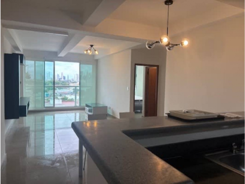 Se Vende Apartamento En Altos del Golf | Ph Mirador Del Golf — foto 6