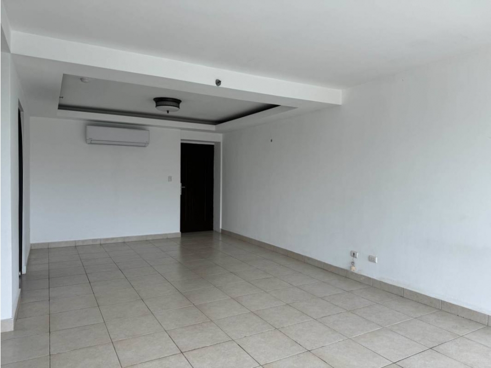 Se Vende Apartamento en Clayton | PH Clayton Park I — foto 4