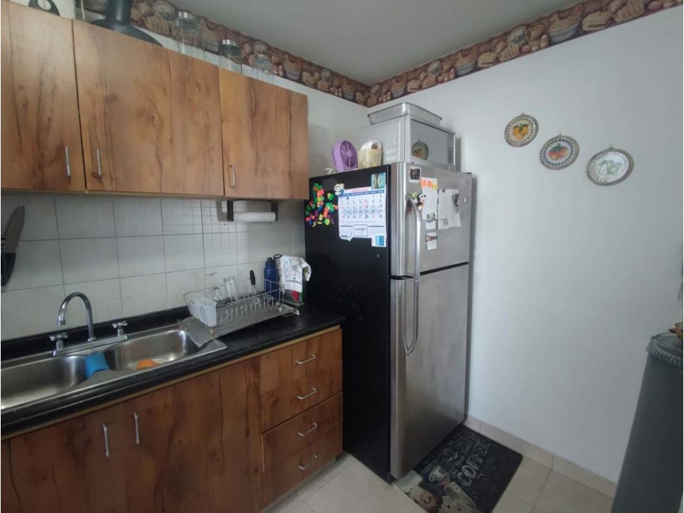 Se Vende Apartamentos en Hato Pintado | PH Paradise Tower — foto 2