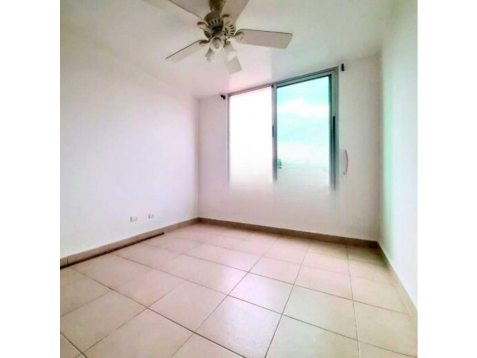 Se Vende Apartamento en Clayton | Ph Clayton Park I — foto 4