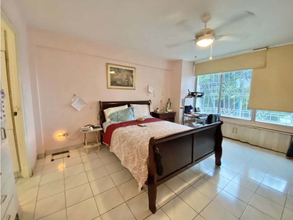 Se Vende Apartamento en Coco del Mar | Ph Coconut grove — foto 6