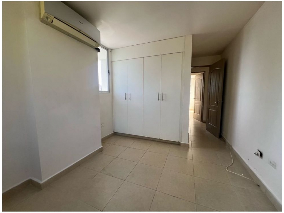Se Alquila Apartamento En Bella Vista | Ph Bella Vista Gardens — foto 5