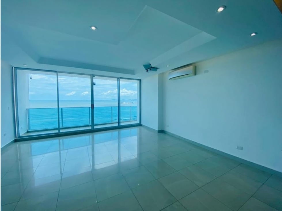Se Vende Apartamento En Coco del Mar | Ph Cabomarzo — foto 3
