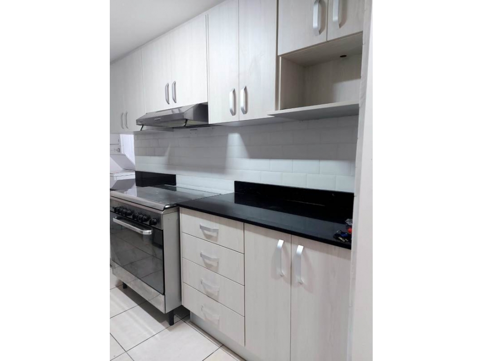 Se Vende Apartamentos en Coco del Mar | PH Coco Mar — foto 4