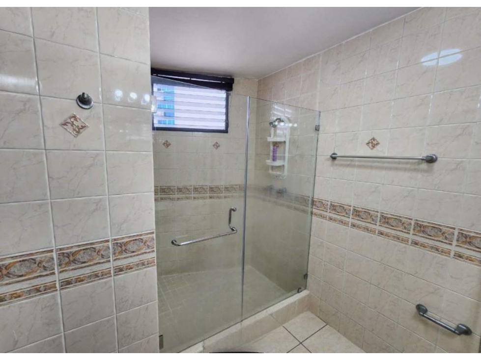 Apartamento En Venta En Coco Del Mar | Ph Torres Coco Mar — foto 6