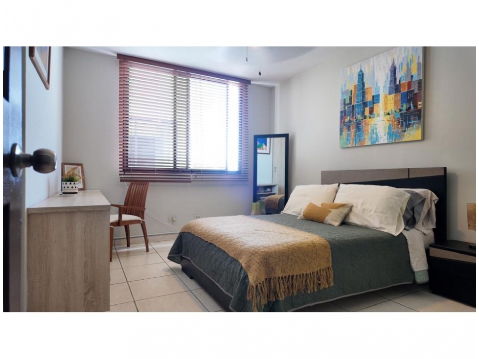 Se Vende Apartamento En San Francisco | PH Coco Mar — foto 6