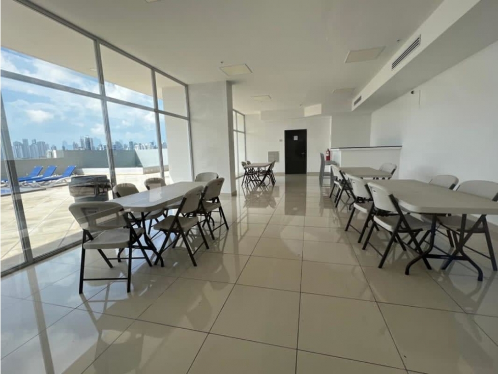 Se Vende Apartamento En Vía España | Ph Alegria — foto 6