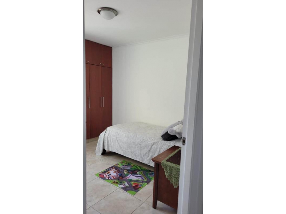 Se Vende Apartamento En Condado Del Rey | PH Green Park - 4