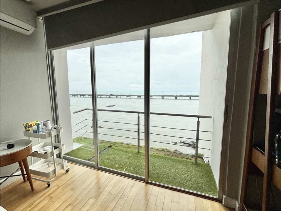 Se Vende Apartamento En Coco Del Mar | Ph Las Llamas — foto 2