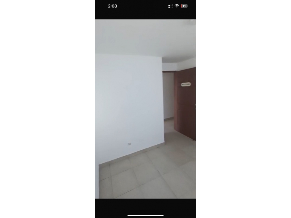 Se Vende Apartamento En Vía España | PH Splendor by de Park — foto 4