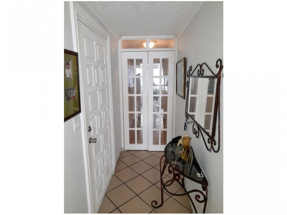 Apartamento En Venta En Marbella | Ph Bahía Marbella — foto 4