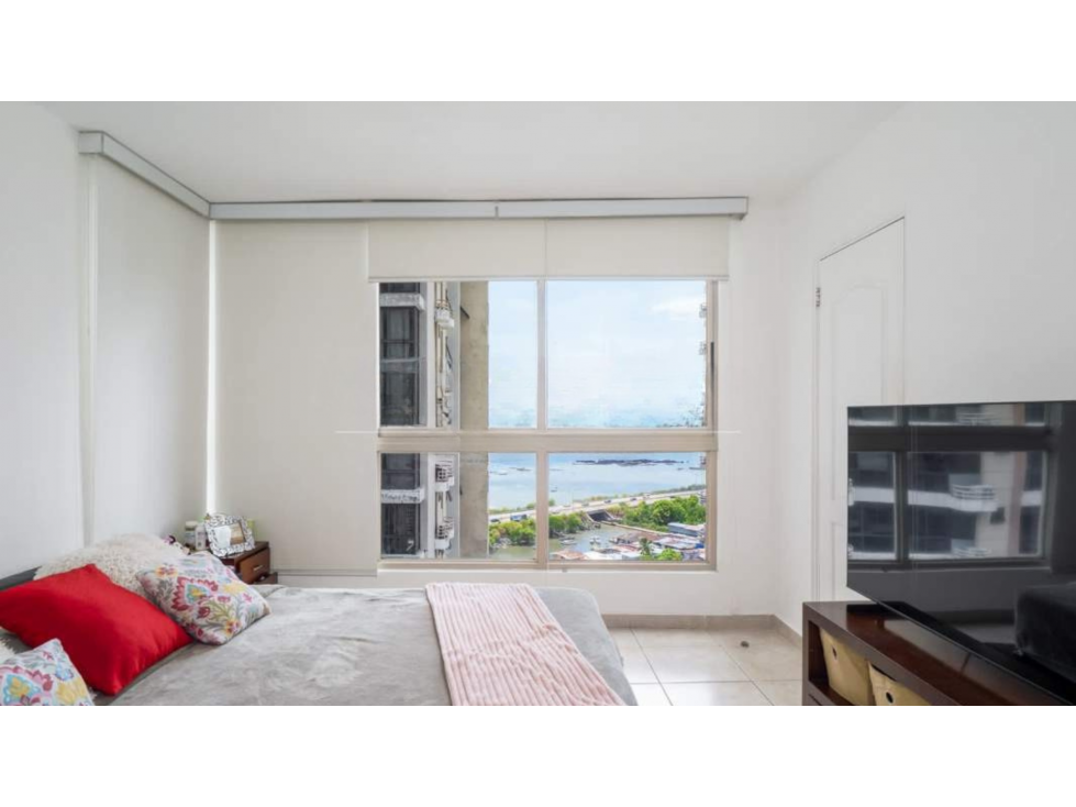 Se Vende Apartamento En San Francisco | Ph San Francisco Bay — foto 2