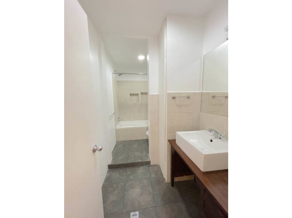 Apartamento En Alquiler En Clayton PH Edificio 658 — foto 6