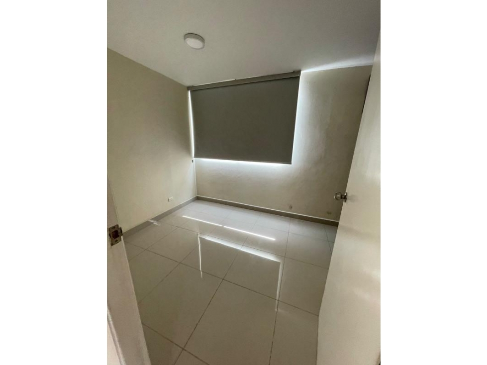 Apartamento en Venta En San Francisco | Ph Red Point — foto 4