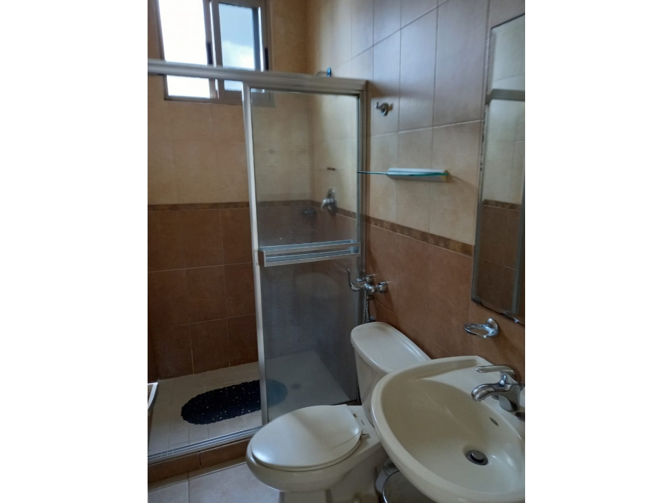 Se Vende Apartamento En San Francisco | Ph San Francisco Bay — foto 4