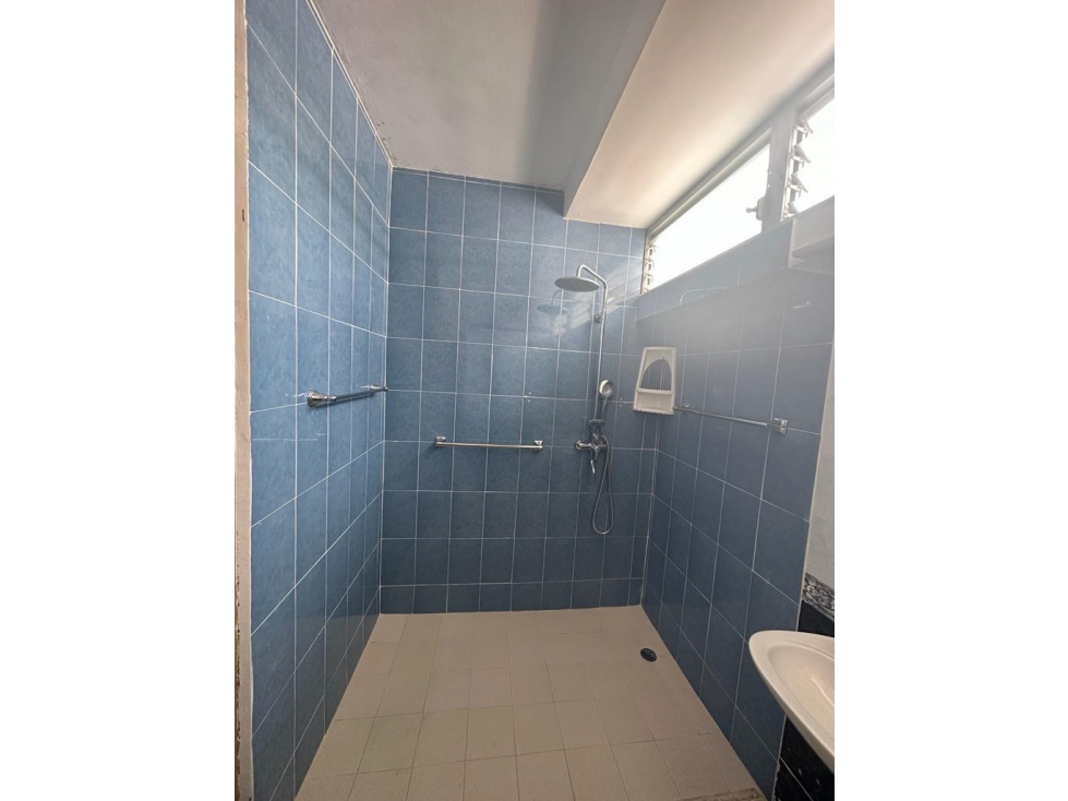 Se Vende Apartamento En Paitilla | PH Plaza Paitilla — foto 5