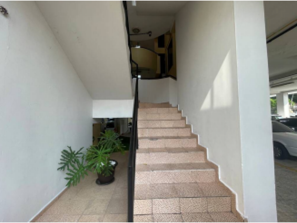Se Vende Apartamento En Betania | Ph Parque de Miraflores — foto 6