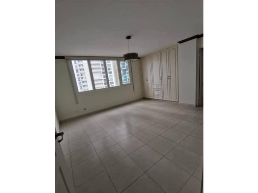 Se Vende Apartamento en Punta Pacifica | PH Courtyard — foto 2