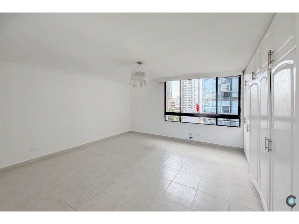 Apartamento en Venta en San Francisco | PH Lexus Tower — foto 3