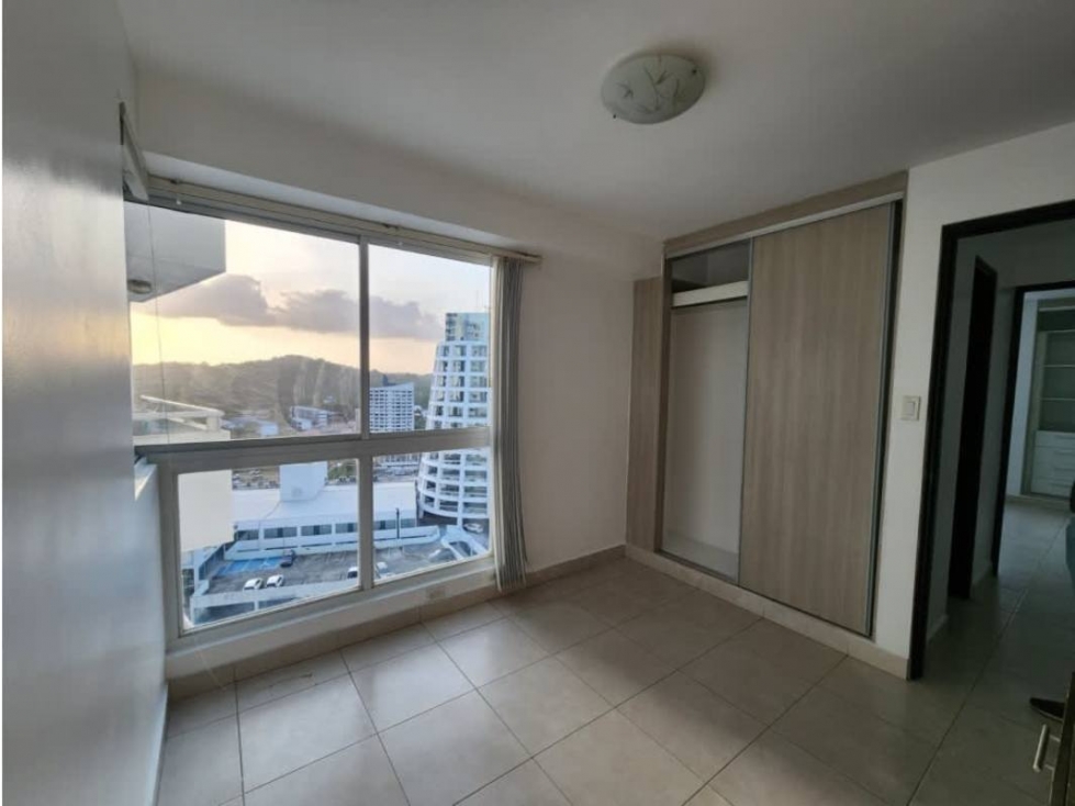 Se Alquila Apartamento en Edison Park | Ph El Mare 500 — foto 3