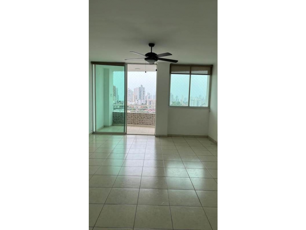 Se Vende Apartamento en Miraflores | Ph Terrazas de Miraflores